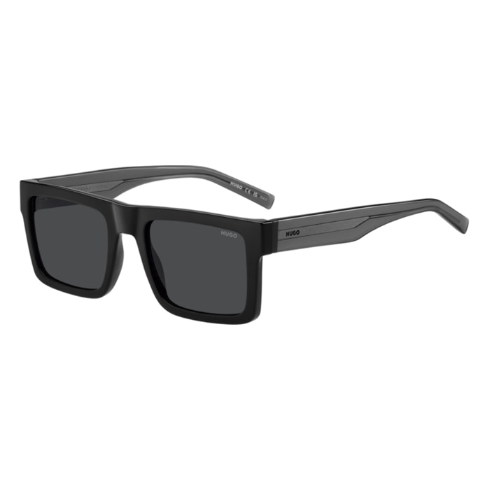 GAFAS DE SOL HUGO HG 1314/S 807 IR