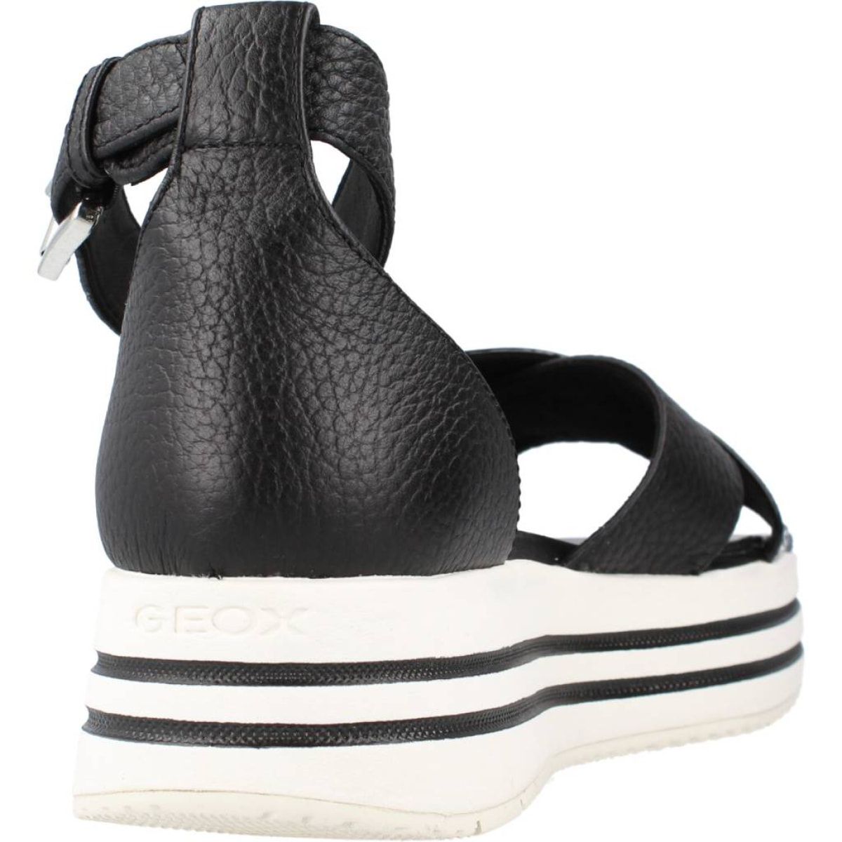 SANDALIAS GEOX  D SANDAL KENCY