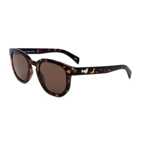 Gafas de sol Levi's Unisex LV-1022-S-086