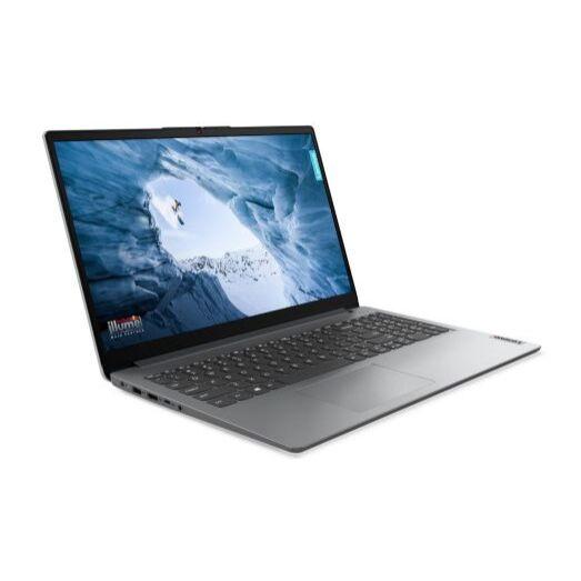 Ordinateur portable LENOVO Ideapad 1 15IAU7