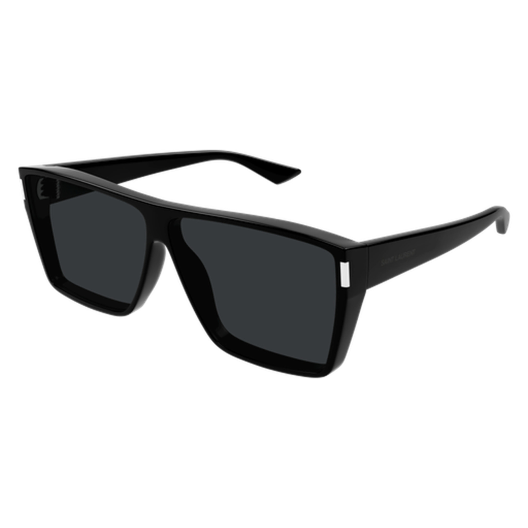 Gafas de Sol Saint Laurent SL 756-001 de Acetato Unisex 64 mm