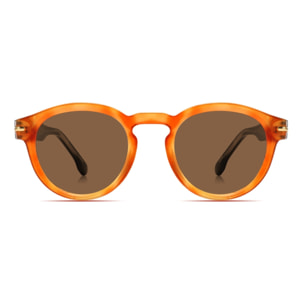 Gafas de Sol Feler 6003P-7 Polarizadas de Tr90 Unisex 45 mm