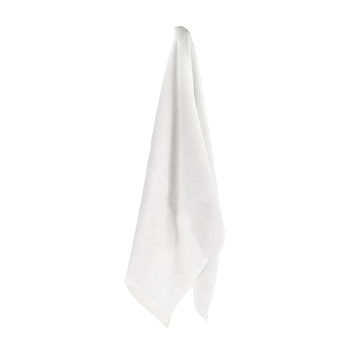 Serviette Comfort