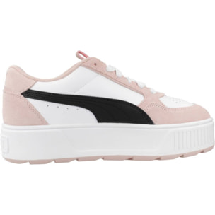 SNEAKERS PUMA KARMEN REBELLE