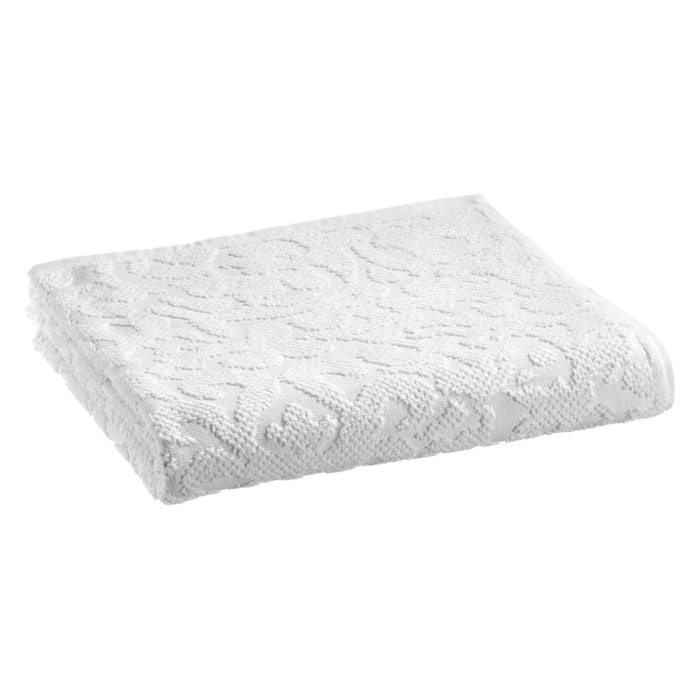 Drap de douche Gilda