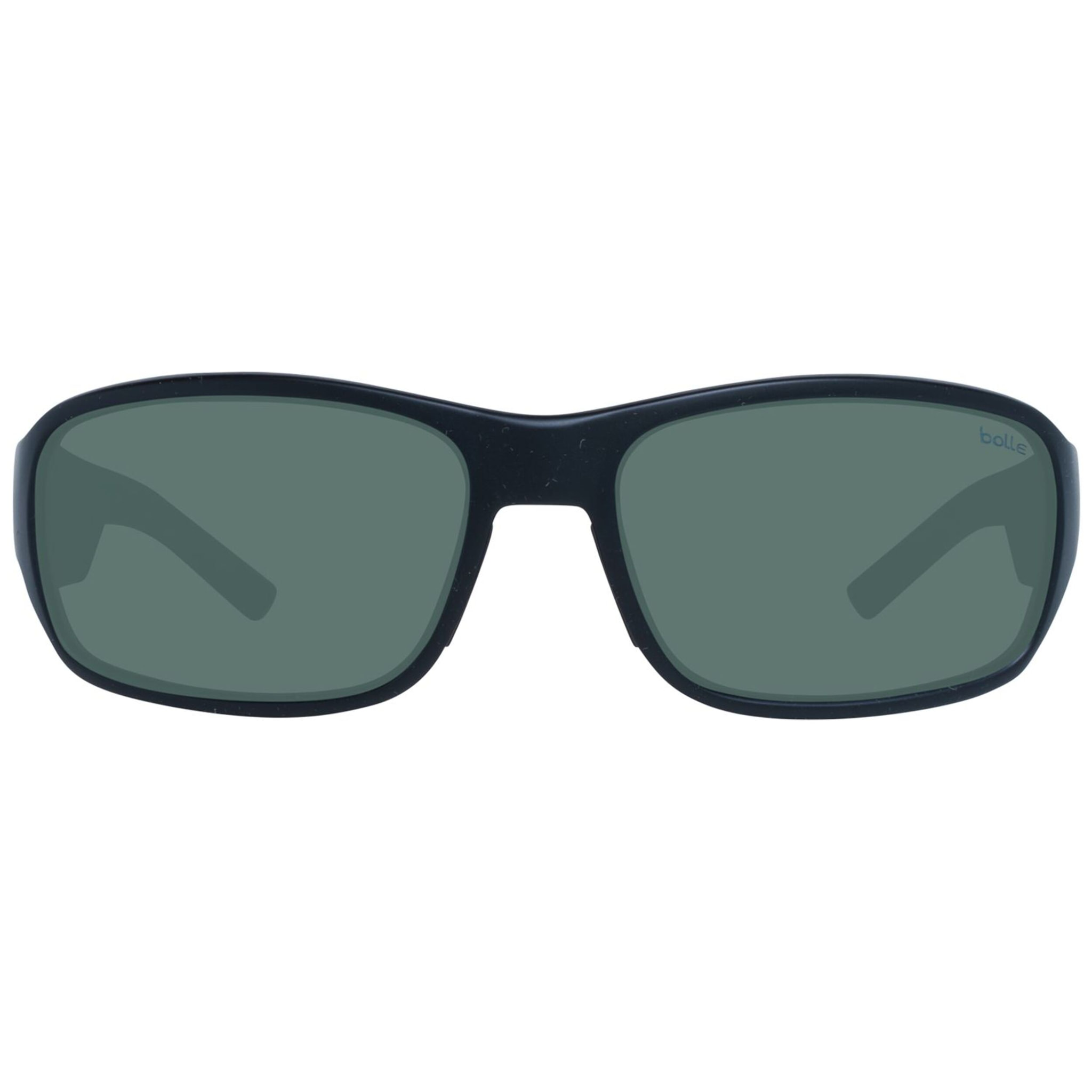 Gafas de sol Bolle Unisex 12379
