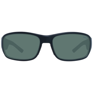 Gafas de sol Bolle Unisex 12379