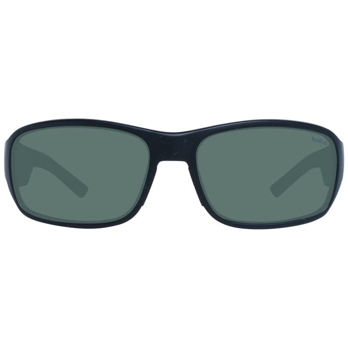 Gafas de sol Bolle Unisex 12379