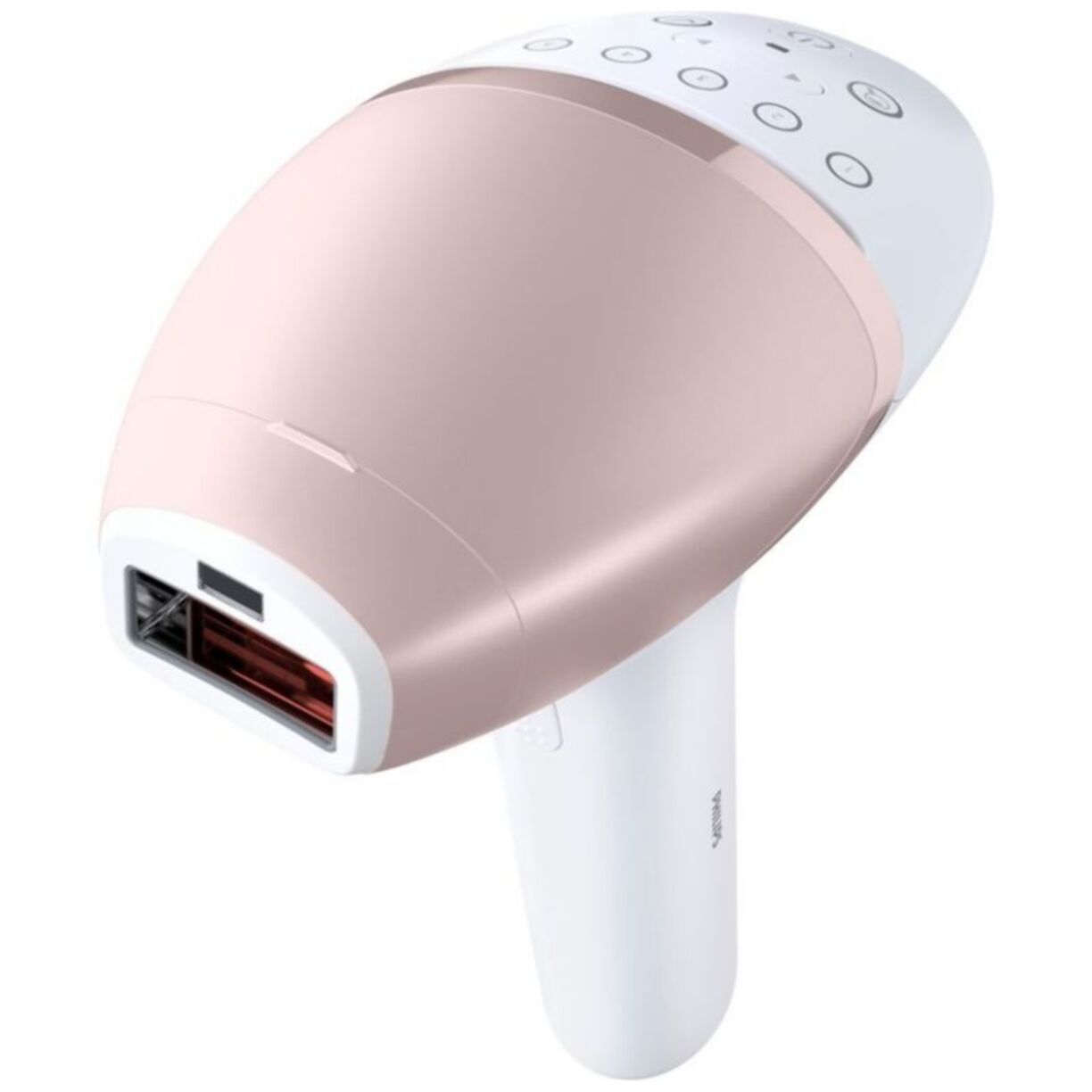 Epilateur lumière pulsée PHILIPS IPL BRI958/00 Lumea Series 9000