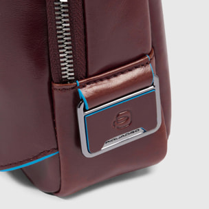 Piquadro Tracolla uomo personalizzabile porta iPad®mini