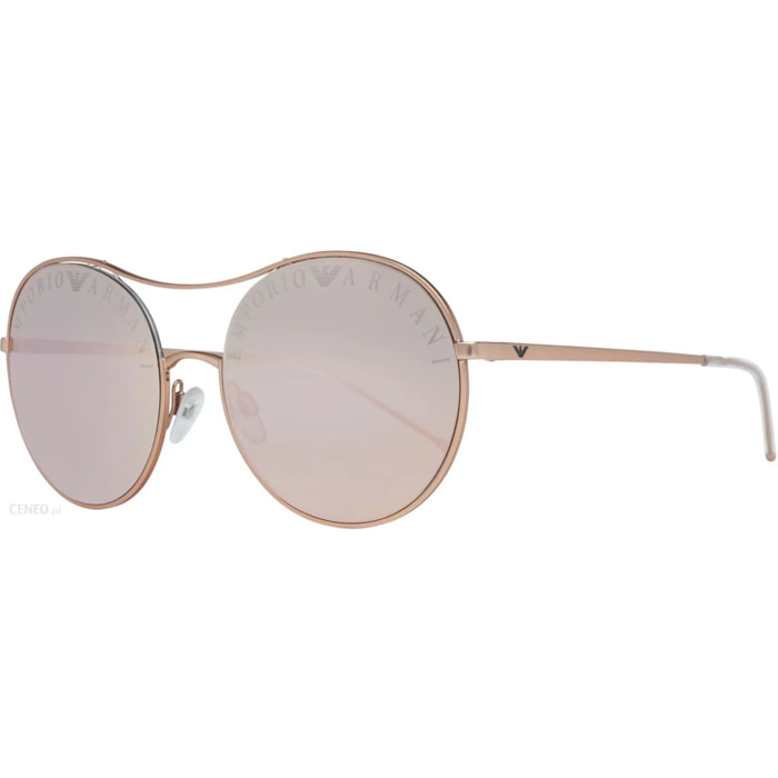 Gafas de sol Emporio Armani Mujer EA2081-30044Z