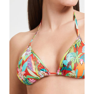 REGGISENO BORACAY