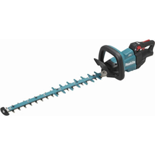 Cortasetos 18 V Li-Ion 60 cm MAKITA - Sin batería ni cargador - DUH602Z
