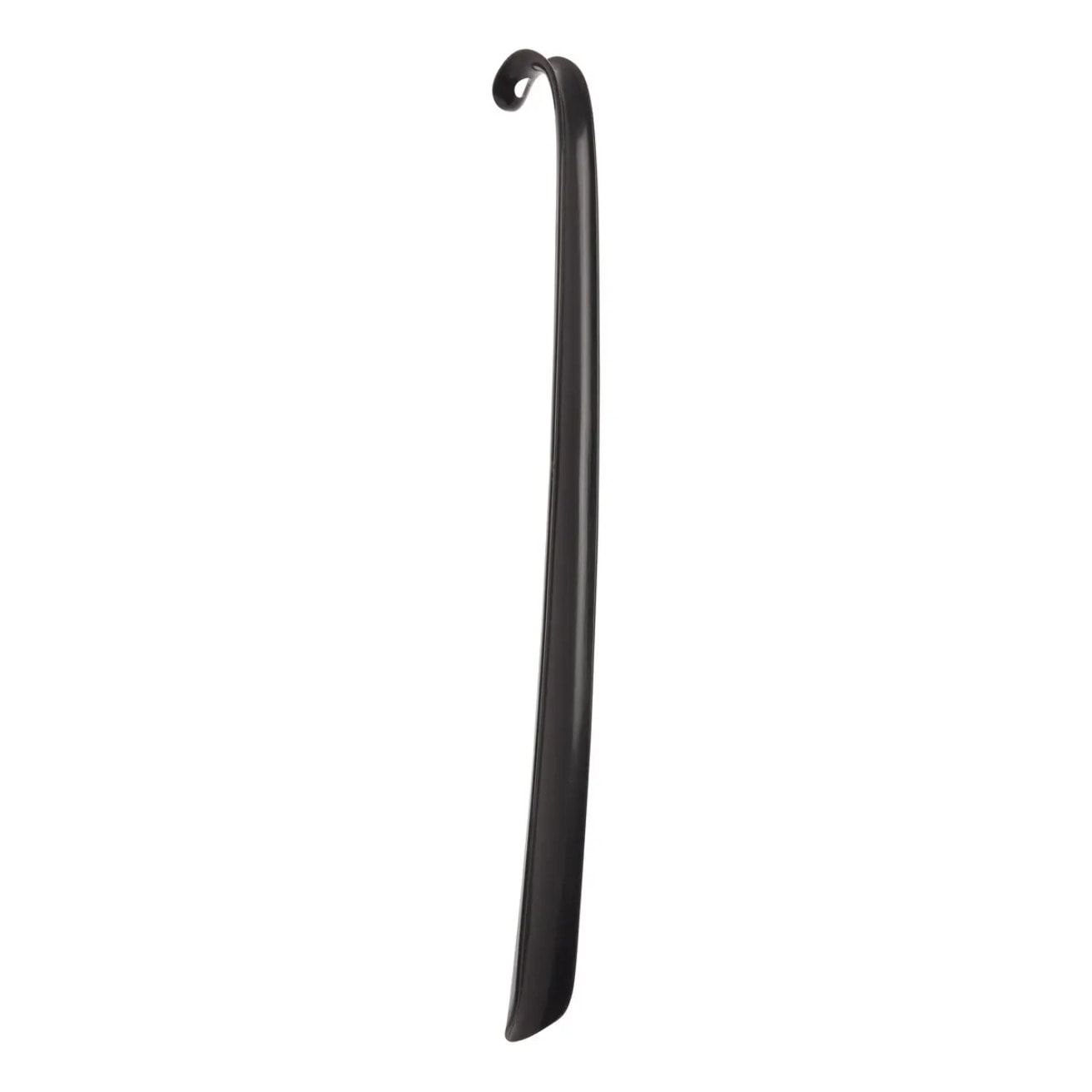 Chausse pied H43