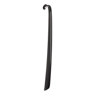 Chausse pied H43
