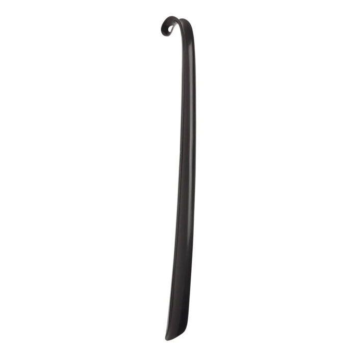 Chausse pied H43