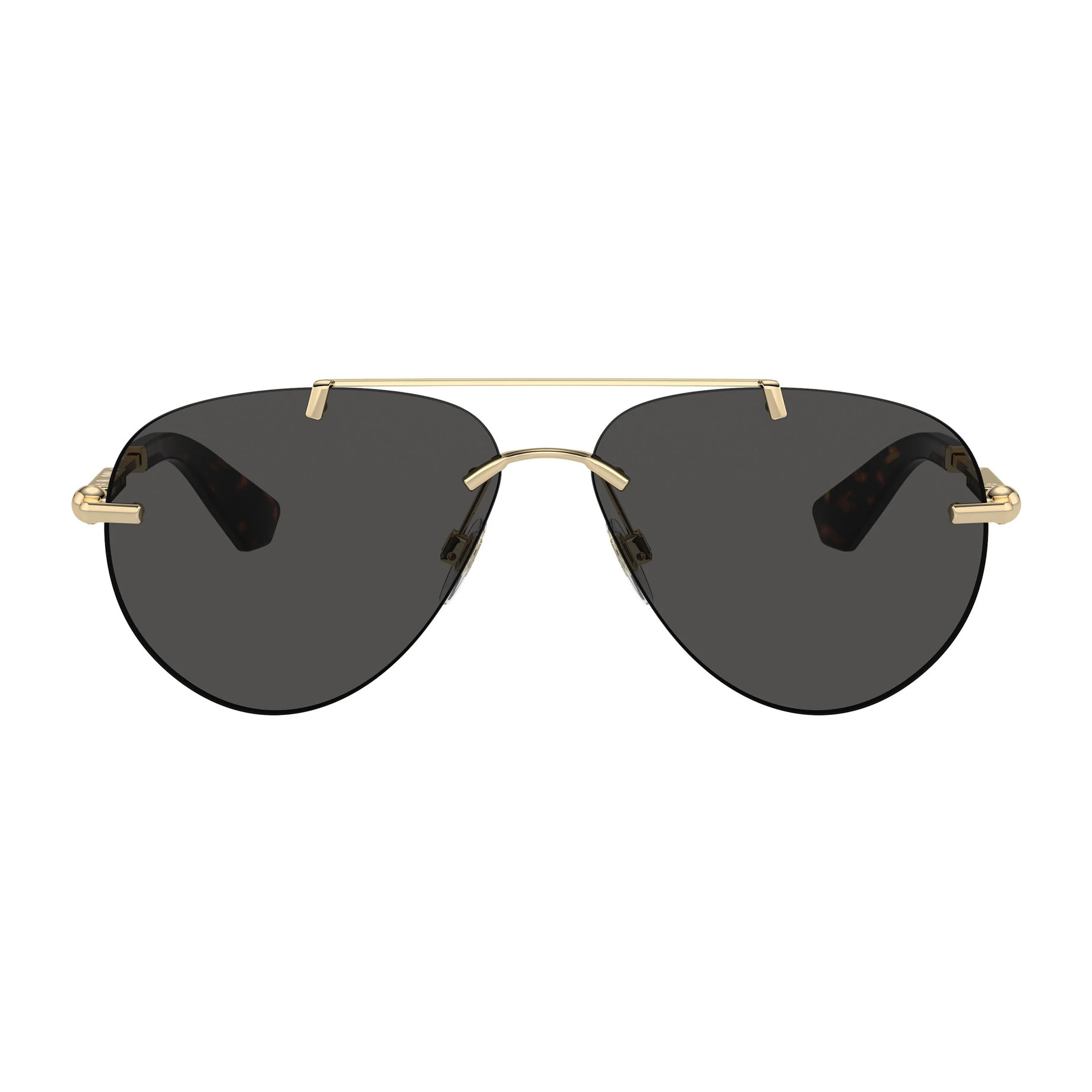 Gafas de sol Burberry Mujer BE3151-110987