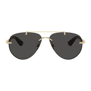 Gafas de sol Burberry Mujer BE3151-110987