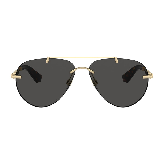 Gafas de sol Burberry Mujer BE3151-110987