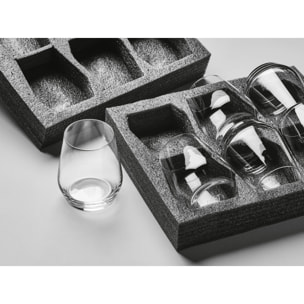 Gobelet 38cl LAGOM - 6 pièces