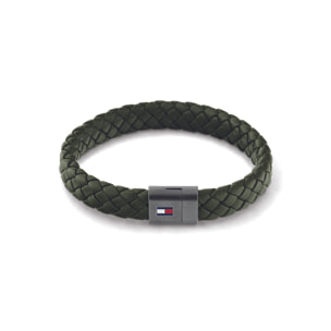 Pulsera Tommy Hilfiger Hombre 2790332