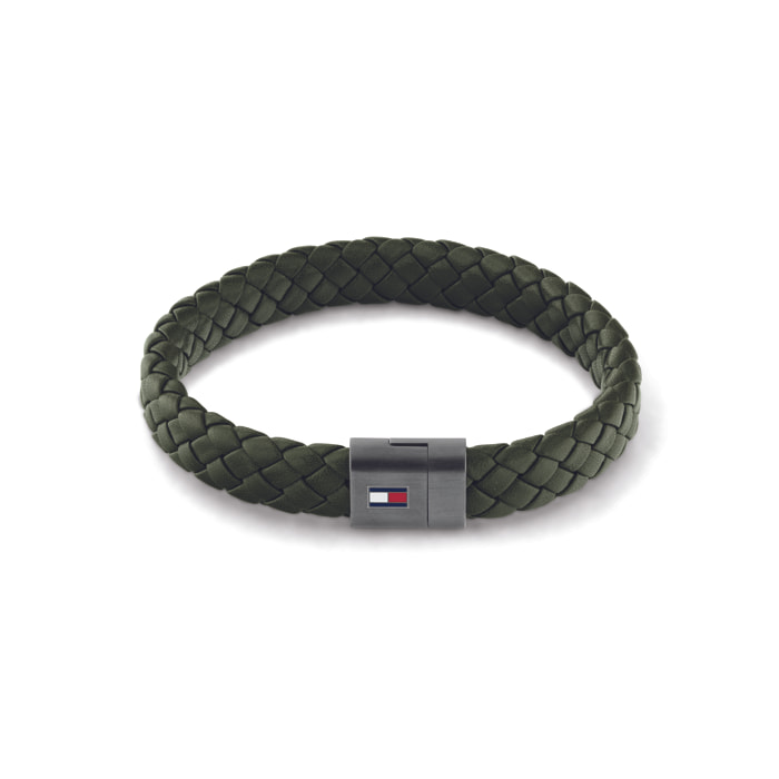 Pulsera Tommy Hilfiger Hombre 2790332