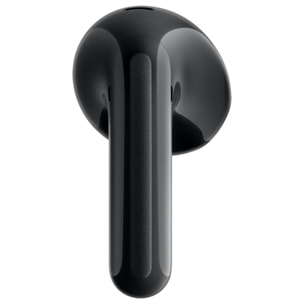 Xiaomi Redmi Buds 8 Active