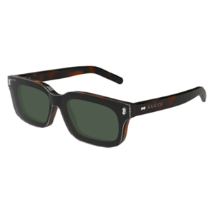 GAFAS DE VISTA GUCCI GG1711S-002