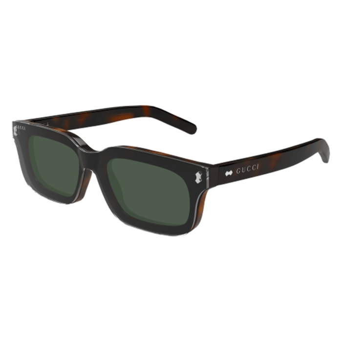 GAFAS DE VISTA GUCCI GG1711S-002