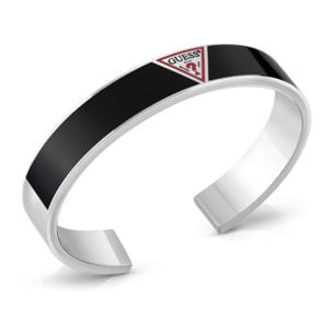 Pulsera Guess Mujer UBB29065-S