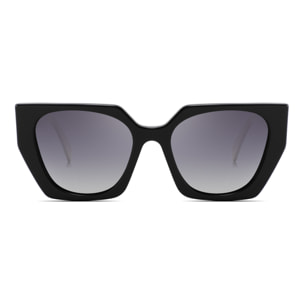 GAFAS DE SOL SEXTON | GS5056-C2