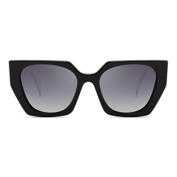 GAFAS DE SOL SEXTON | GS5056-C2