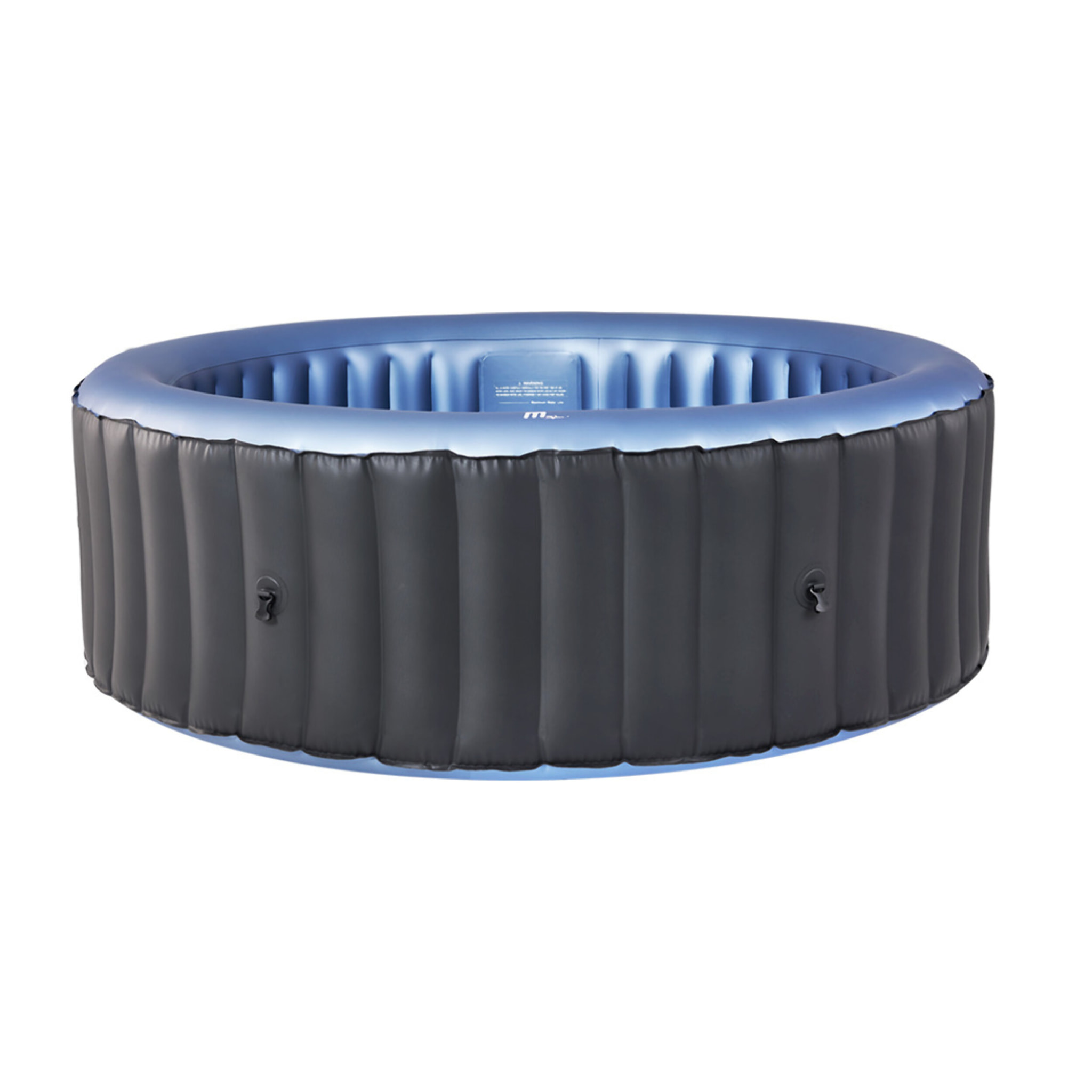 Spa gonflable - 6 places - BERGEN