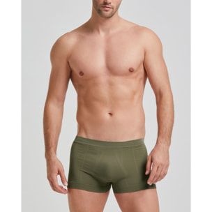 Boxer coste new moving seamless