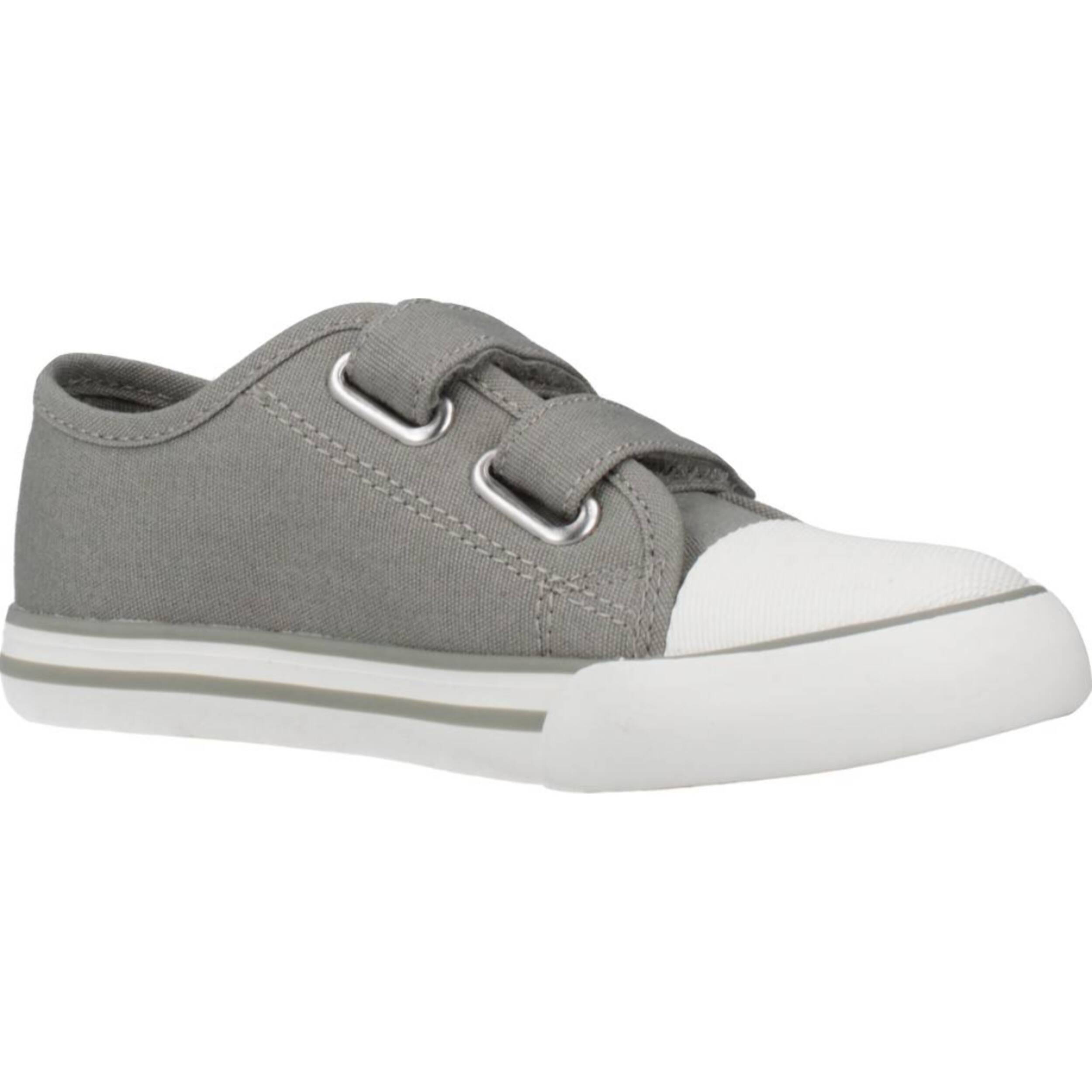 SNEAKERS CHICCO 1063574