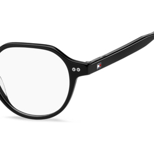 GAFAS DE VISTA TOMMY HILFIGER TH 2128 807