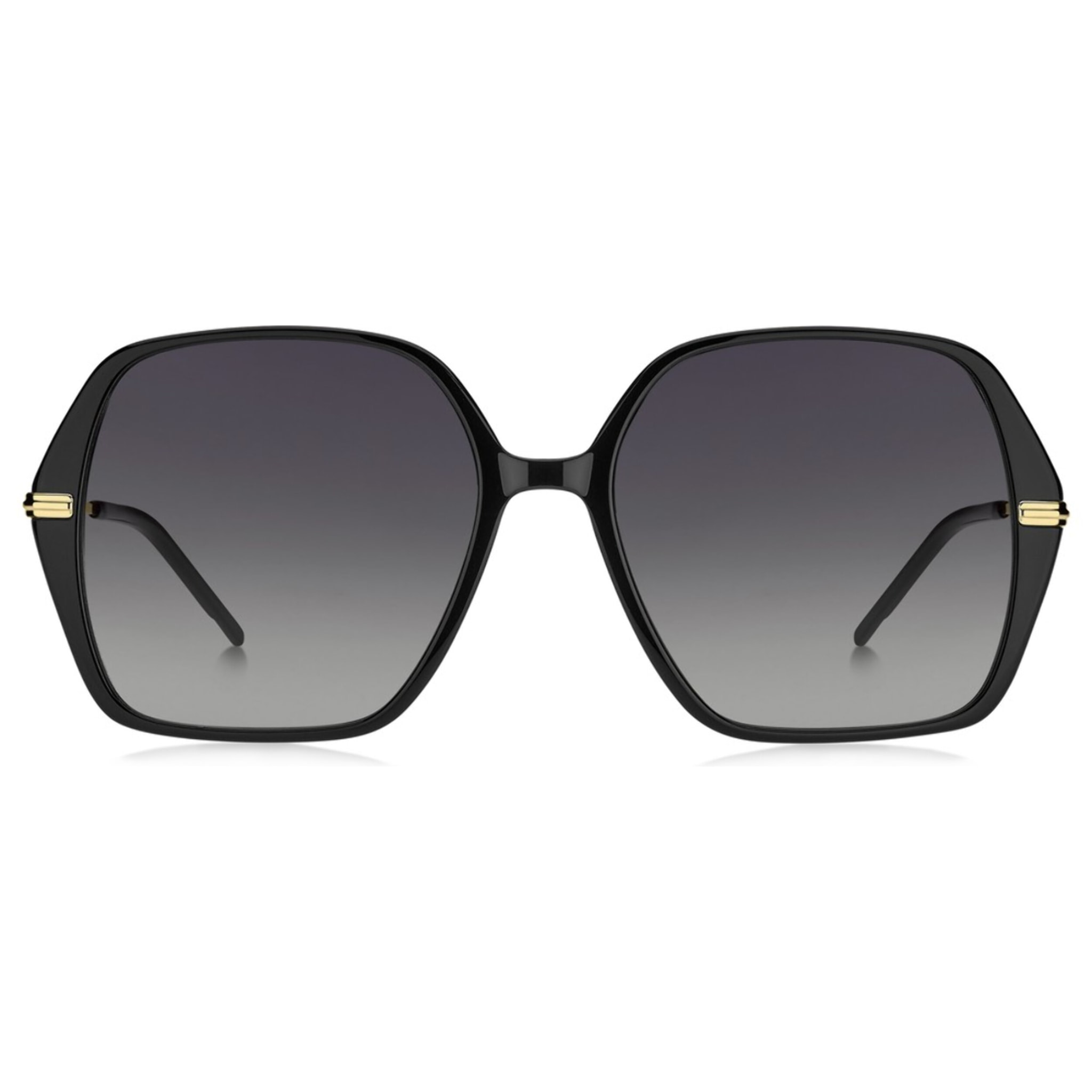 Gafas de Sol Hugo Boss 1660/S 2M2 de Acetato Mujer 57 mm