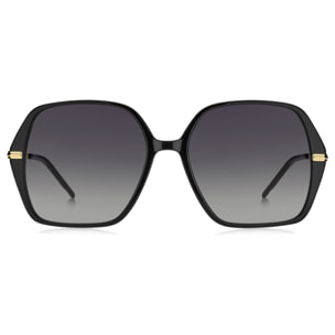 Gafas de Sol Hugo Boss 1660/S 2M2 de Acetato Mujer 57 mm