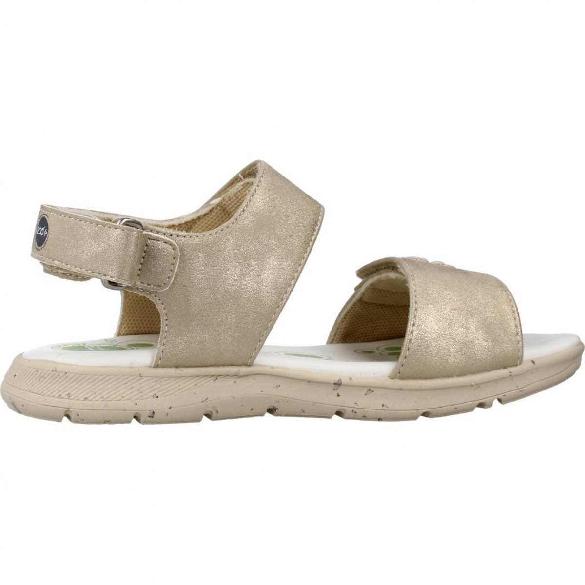 SANDALIAS CHICCO COSTANCE