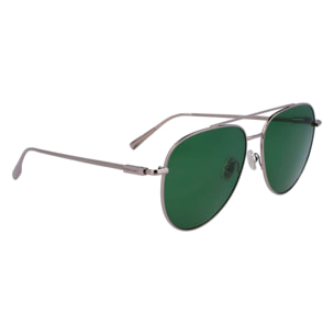 Gafas de sol Ferragamo Hombre SF308S-44