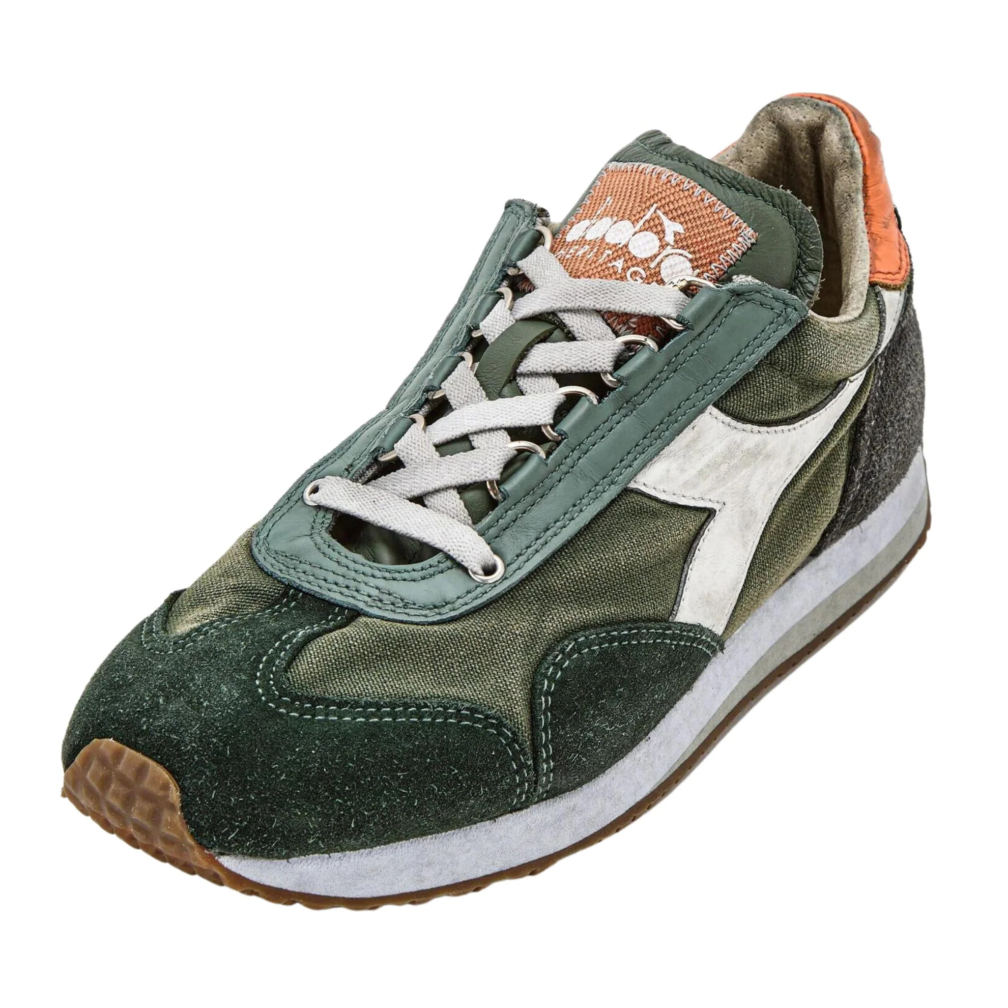 Scarpe Diadora Heritage 174736 Uomo