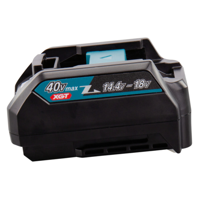 Adaptador intercambiable ADP10 MAKITA - 191C10-7