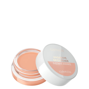 Under Eye Brightener - Soin Anticernes Illuminateur pour le Contour des Yeux