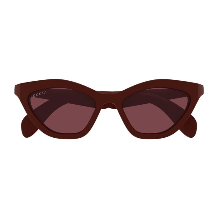 Gafas de Sol Gucci GG1931S-004 de Acetato Mujer 52 mm