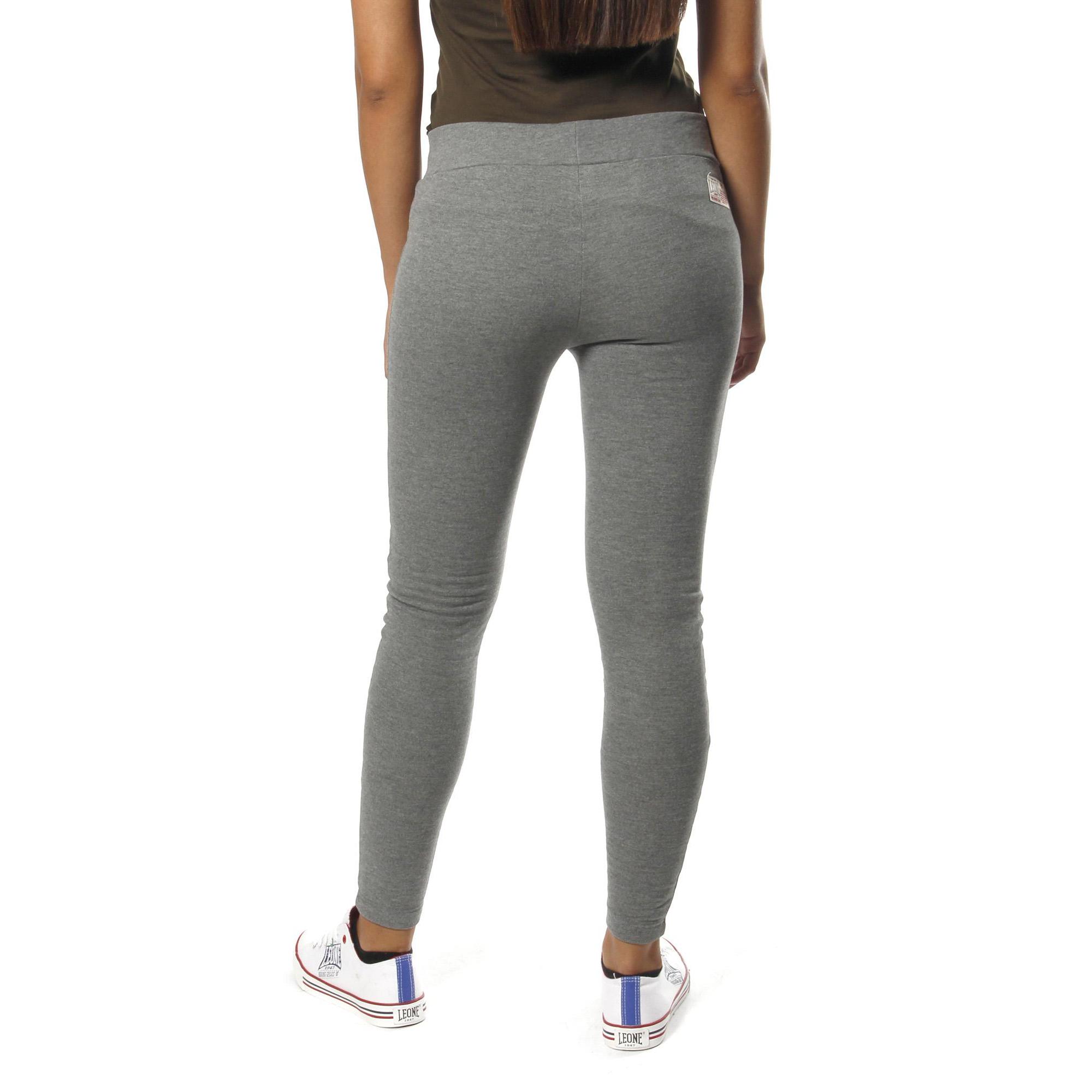 Leggins mujer Leona 1947 Apparel