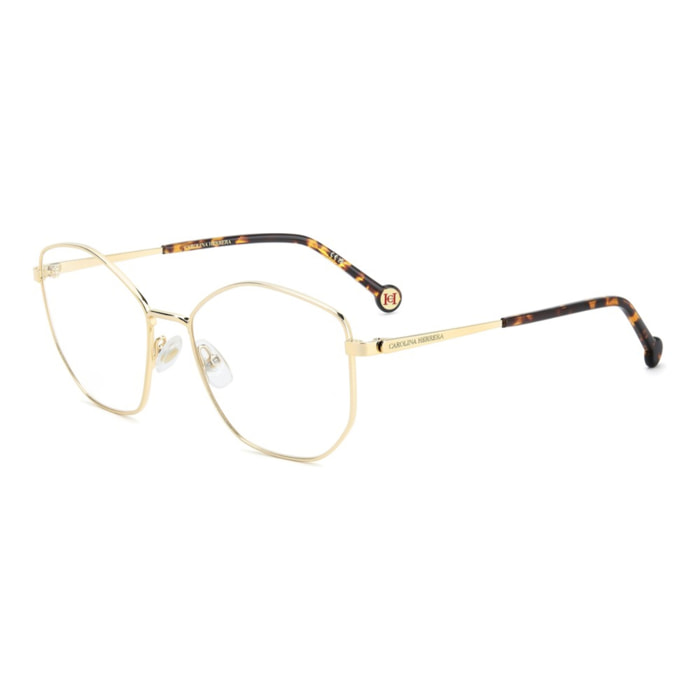 Gafas de Sol Carolina Herrera HER 0221/G/S 3H2 de Acetato Mujer 50 mm
