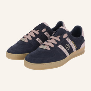 PHILIPP PLEIN Zapatillas Lo-Top