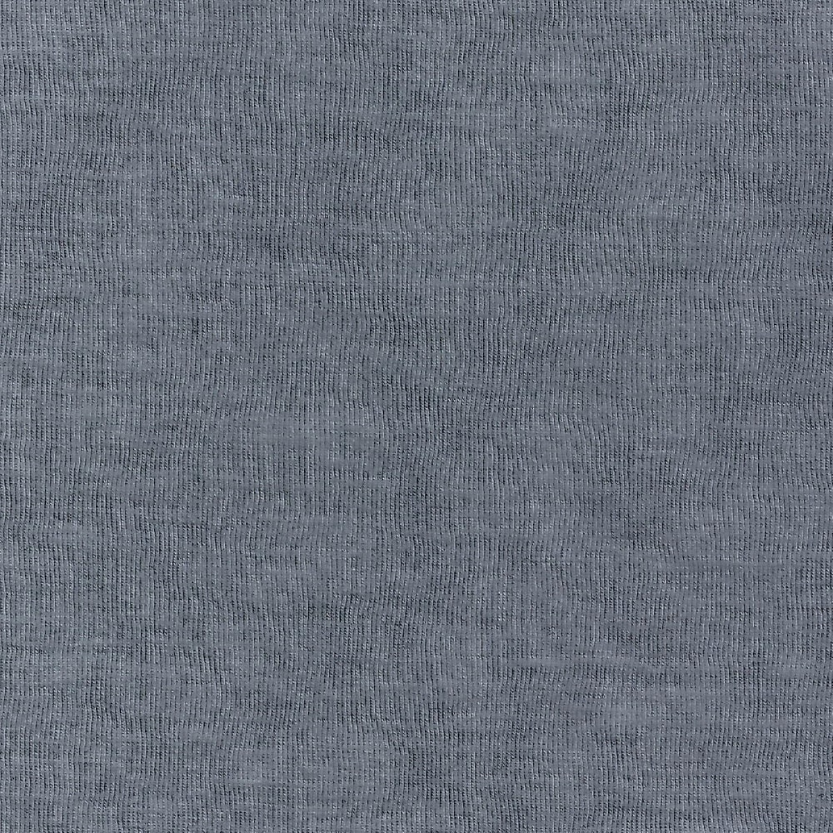 Alèse B-SENSIBLE Gris anthracite | Impermeable & Anti-acariens