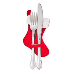 PORTE COUVERT FEUT TRADI H17CM