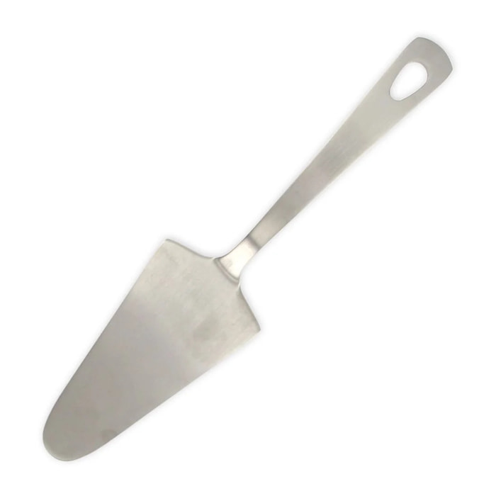 Lot de 2 pelles à tarte 25 cm FM Professional